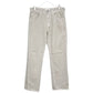 ARMANI EXCHANGE Denim Pants