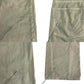 ARMANI EXCHANGE Denim Pants