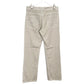 ARMANI EXCHANGE Denim Pants