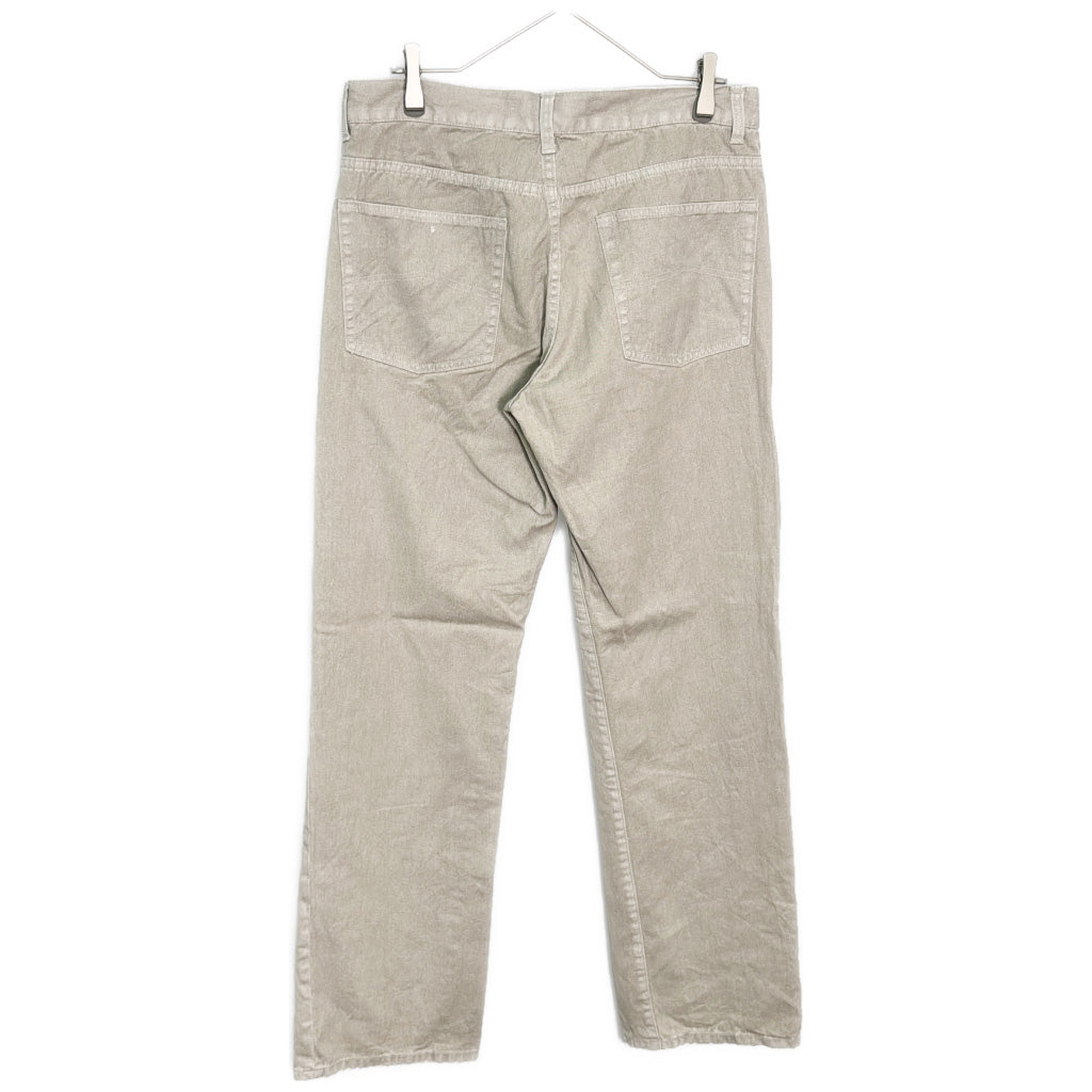 ARMANI EXCHANGE Denim Pants
