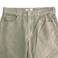 ARMANI EXCHANGE Denim Pants