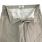 ARMANI EXCHANGE Denim Pants