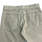 ARMANI EXCHANGE Denim Pants