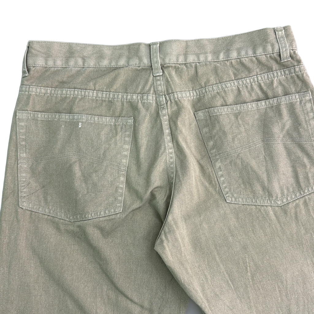 ARMANI EXCHANGE Denim Pants