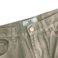 ARMANI EXCHANGE Denim Pants