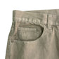 ARMANI EXCHANGE Denim Pants