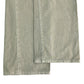 ARMANI EXCHANGE Denim Pants