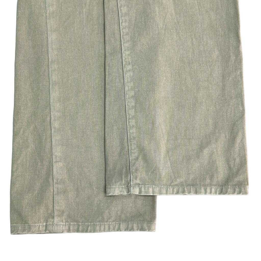 ARMANI EXCHANGE Denim Pants