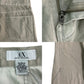 ARMANI EXCHANGE Denim Pants