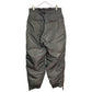 50s U.S.AIRFORCE F-1B Flight Trousers Military Pants