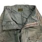 50s U.S.AIRFORCE F-1B Flight Trousers Military Pants