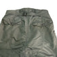 50s U.S.AIRFORCE F-1B Flight Trousers Military Pants