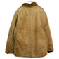 80s Carhartt Traditional Coat Work Jacket