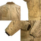 80s Carhartt Traditional Coat Work Jacket