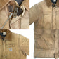 80s Carhartt Traditional Coat Work Jacket