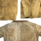 80s Carhartt Traditional Coat Work Jacket
