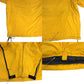 90s Abercrombie & Fitch Mountain Parka