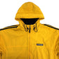 90s Abercrombie & Fitch Mountain Parka