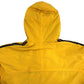 90s Abercrombie & Fitch Mountain Parka