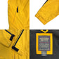 90s Abercrombie & Fitch Mountain Parka