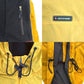 90s Abercrombie & Fitch Mountain Parka