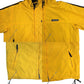 90s Abercrombie & Fitch Mountain Parka