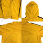 90s Abercrombie & Fitch Mountain Parka