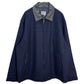 BORONIA Jacket