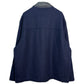 BORONIA Jacket