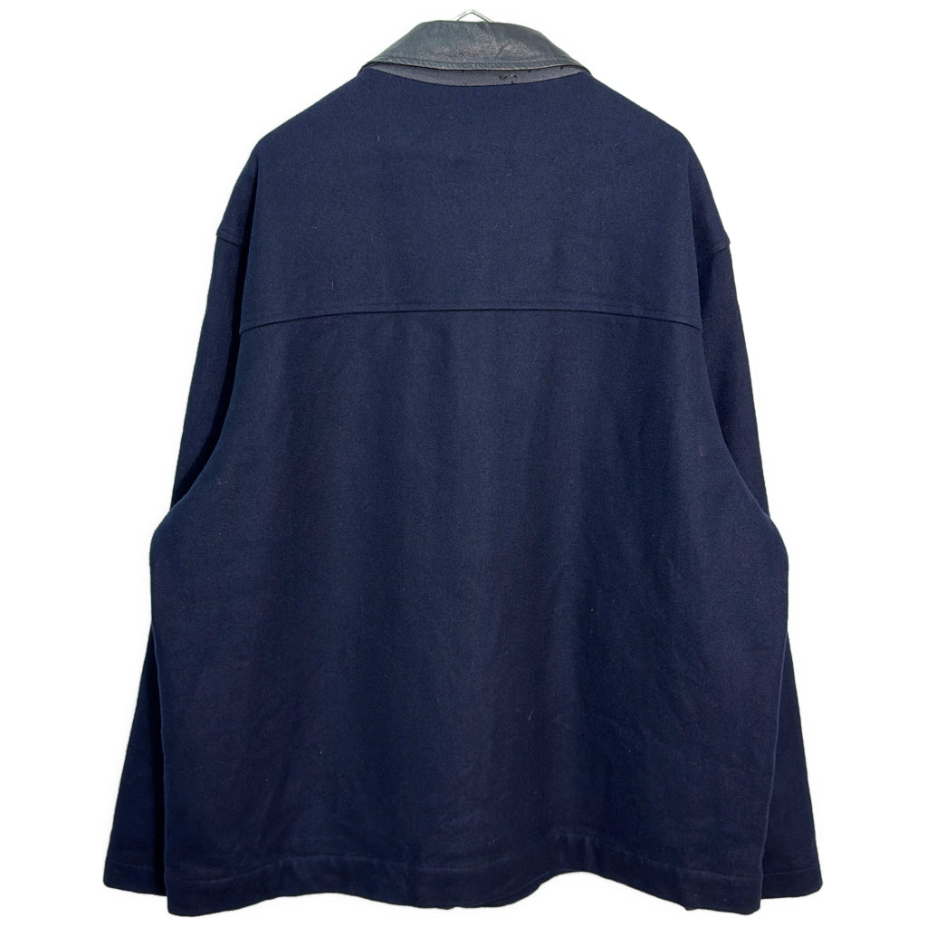 BORONIA Jacket