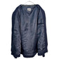 BORONIA Jacket