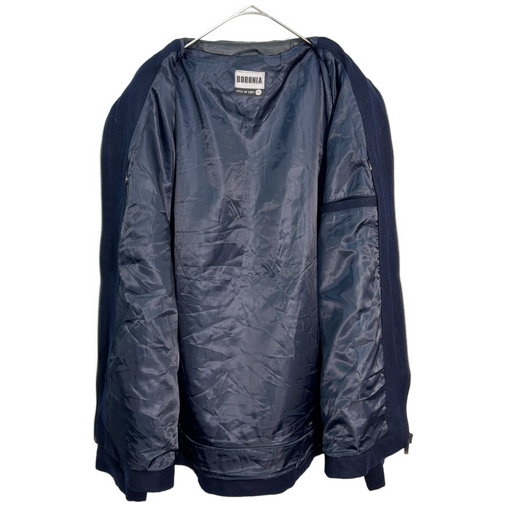BORONIA Jacket