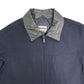 BORONIA Jacket