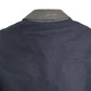 BORONIA Jacket