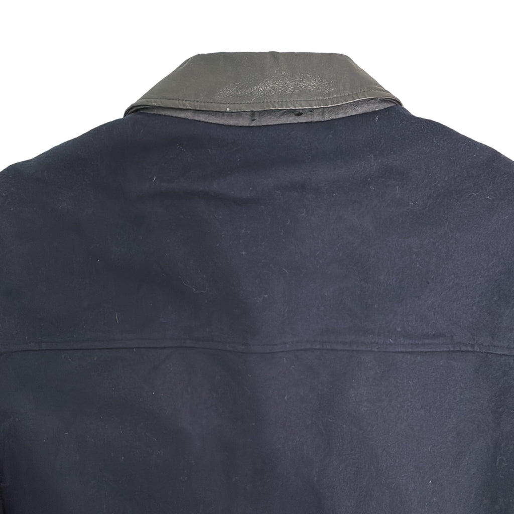 BORONIA Jacket