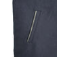 BORONIA Jacket