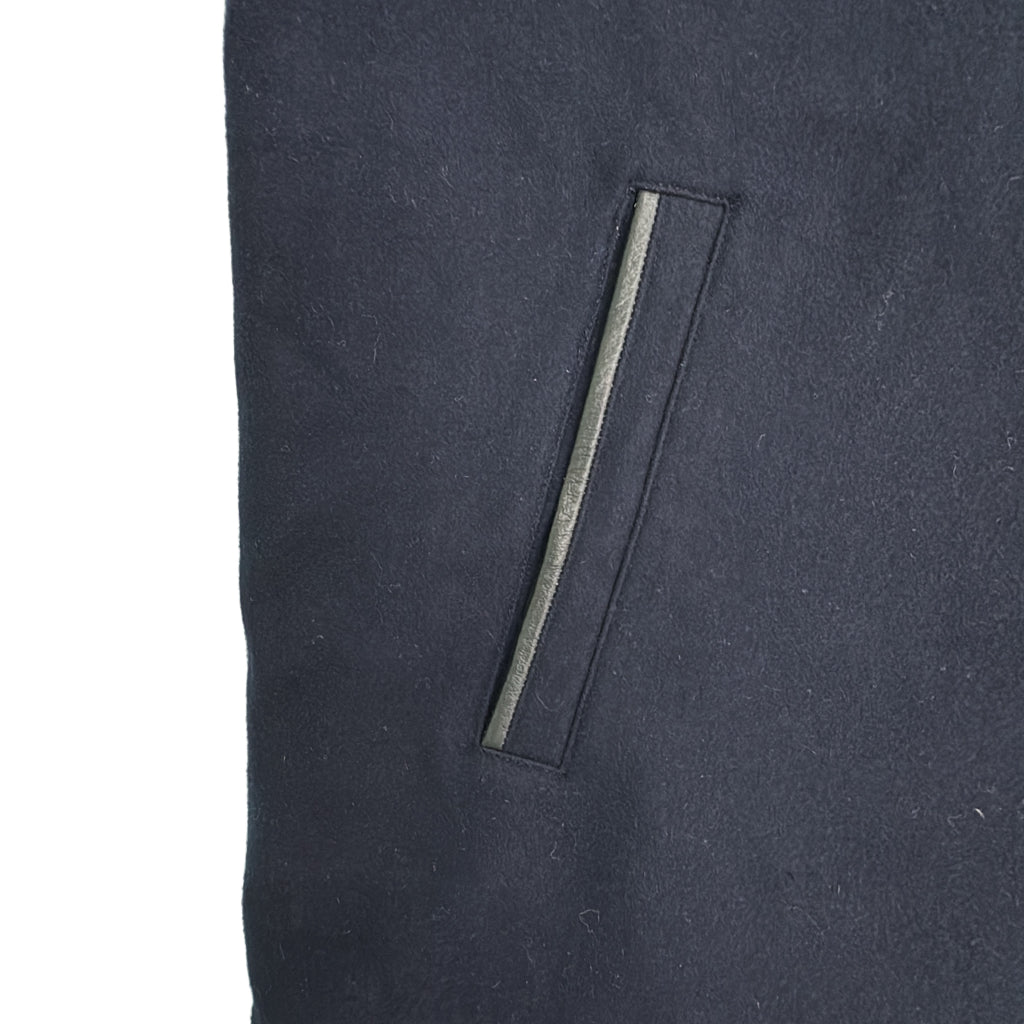 BORONIA Jacket