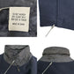 BORONIA Jacket