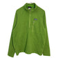 patagonia Better Sweater Fleece Jacket