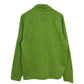 patagonia Better Sweater Fleece Jacket
