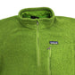 patagonia Better Sweater Fleece Jacket