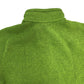 patagonia Better Sweater Fleece Jacket
