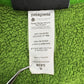 patagonia Better Sweater Fleece Jacket