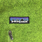patagonia Better Sweater Fleece Jacket