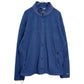 00s patagonia Fleece Jacket