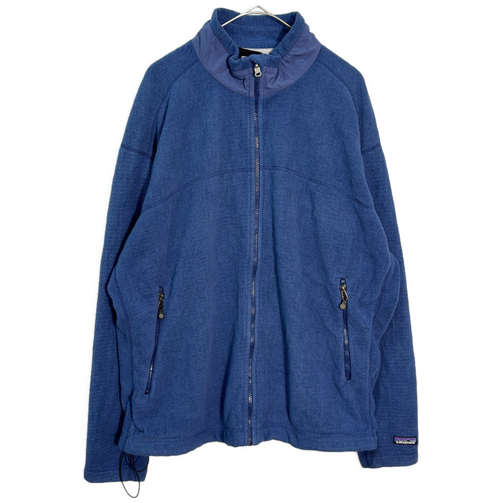 00s patagonia Fleece Jacket