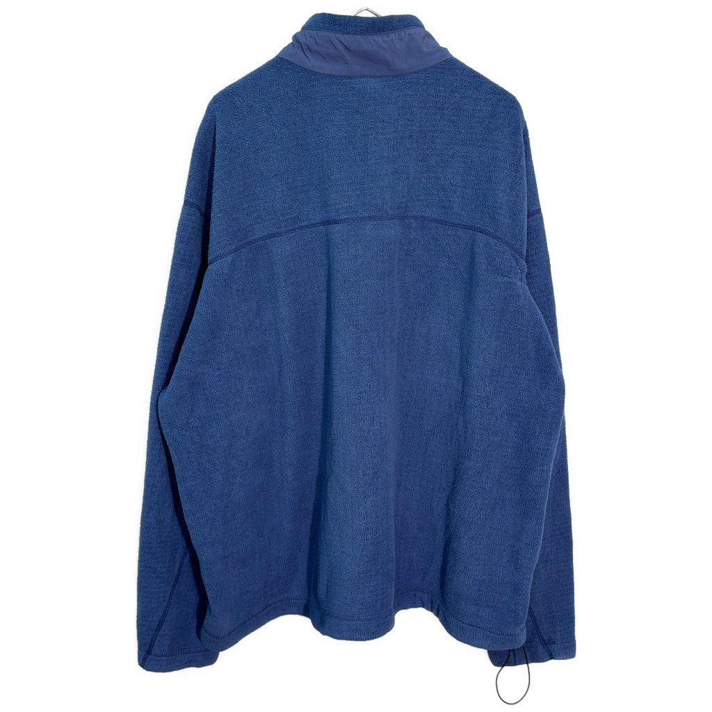 00s patagonia Fleece Jacket