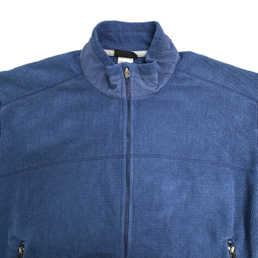 00s patagonia Fleece Jacket