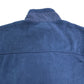 00s patagonia Fleece Jacket