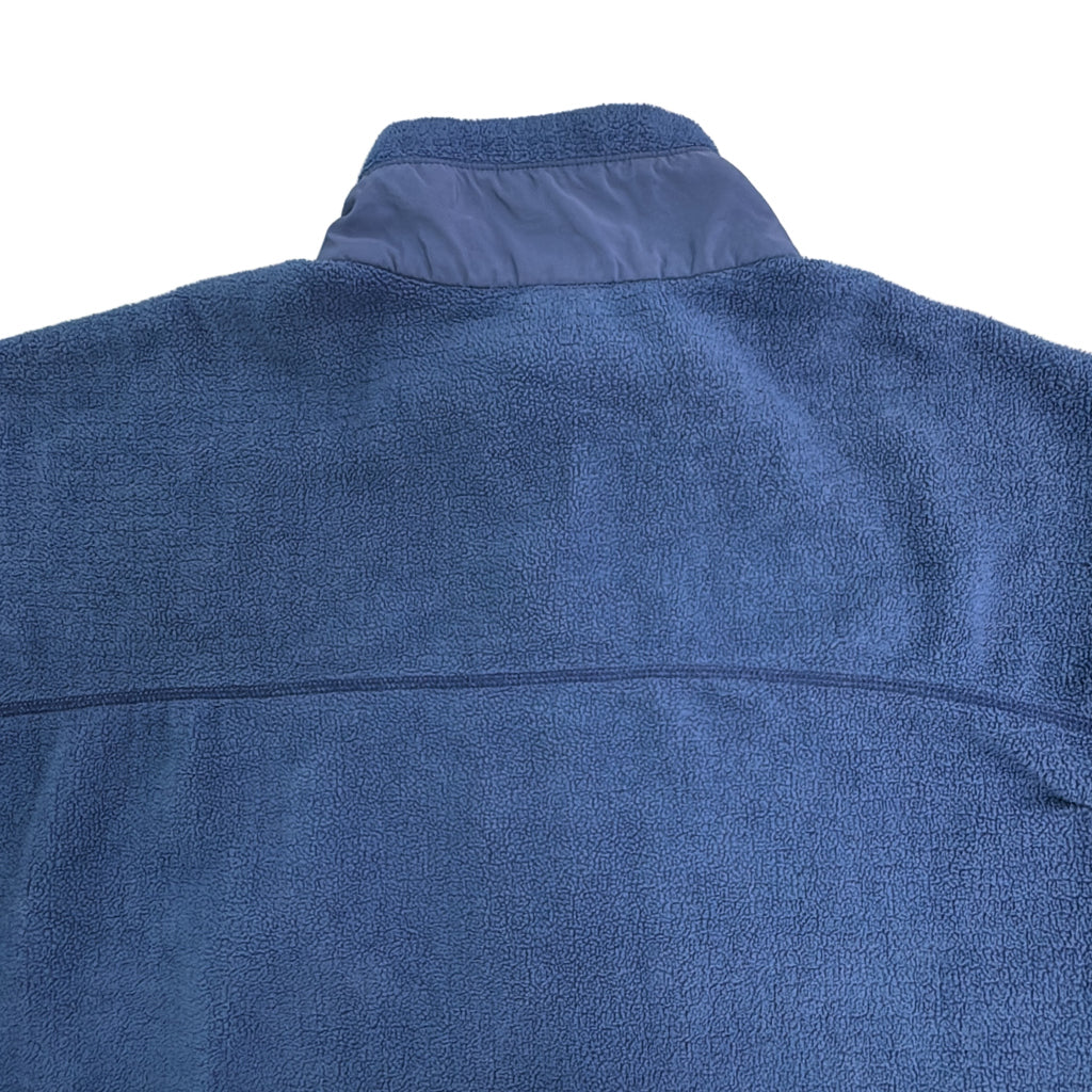 00s patagonia Fleece Jacket